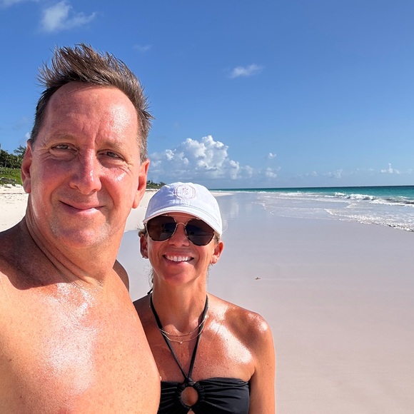 Meet your Posher, Kelli - Picture 4 of 7